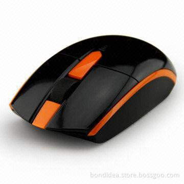 Wireless mouse, IR mouse, optical mouse, RF mouse, Bluetooth mouse, big mouse